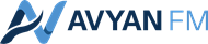 Avyan FM