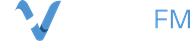Avyan FM